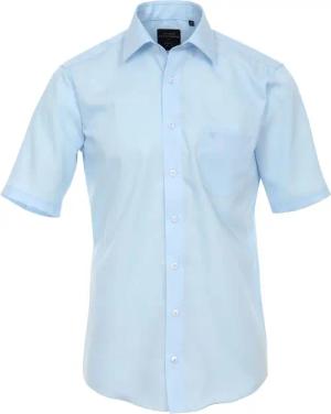 CASAMODA Kurzarmhemd Modern Fit 1/2 NOS