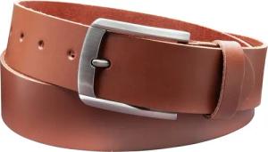 COLOGNEBELT Ledergürtel E60-SL MADE IN GERMANY