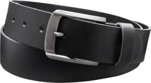 COLOGNEBELT Ledergürtel E60-SL MADE IN GERMANY