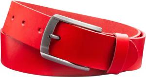 COLOGNEBELT Ledergürtel E60-SL MADE IN GERMANY