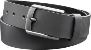 COLOGNEBELT Ledergürtel E60-SL MADE IN GERMANY