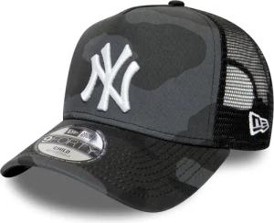 New Era Baseball Cap 9Forty Trucker