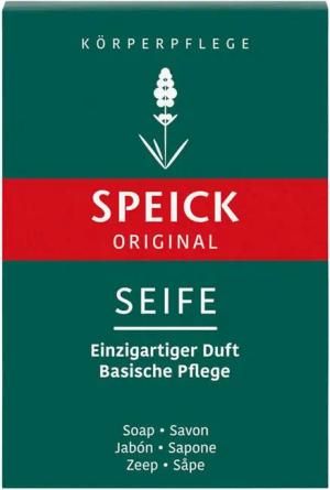 Speick Naturkosmetik GmbH & Co. KG