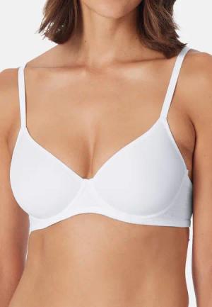Schiesser Schalen-BH Air Bra Concept (1-tlg)