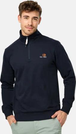 Indicode Sweater INCorey