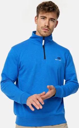 Indicode Sweater INCorey