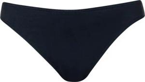 Sunflair Bikini-Hose Mix&Match Hose (1-St)