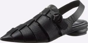 heine Sandale Sandalette
