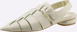 heine Sandale Sandalette