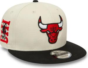 New Era Snapback Cap 9Fifty NBA