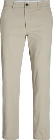 Jack & Jones Chinohose JPSTKANE JJDAVE