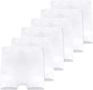 Schiesser Pagenslip 6er Pack Original Classics