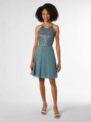 VM Vera Mont Cocktailkleid