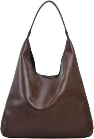 LuxusKollektion Handtasche Große Damen Handtasche Weiches