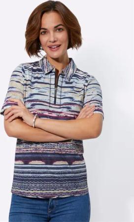 Witt T-Shirt Poloshirt