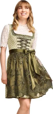 Krüger Madl Dirndl Krüger MADL Dirndl