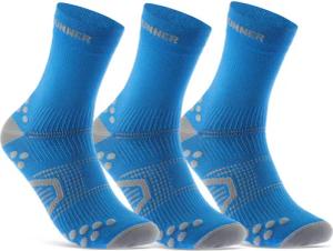 sockenkauf24 Laufsocken Sportsocken für Herren &
