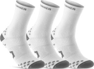 sockenkauf24 Laufsocken Sportsocken für Herren &