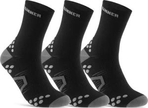 sockenkauf24 Laufsocken Sportsocken für Herren &