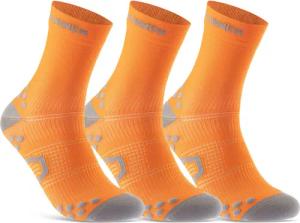sockenkauf24 Laufsocken Sportsocken für Herren &