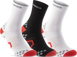sockenkauf24 Laufsocken Sportsocken für Herren &