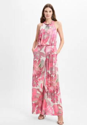 Vera Mont Jumpsuit