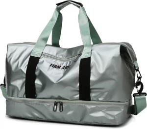 LuxusKollektion Sporttasche