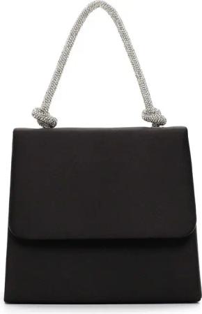 Tamaris Umhängetasche Flap Handbag