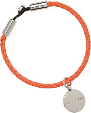 Marc O'Polo Armband Jina Bracelet, aus