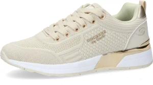 Dockers by Gerli Sneaker