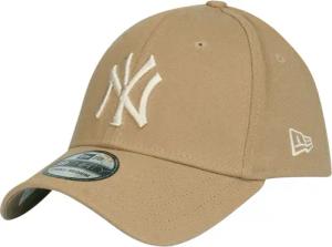 New Era Flex Cap 39Thirty Stretch
