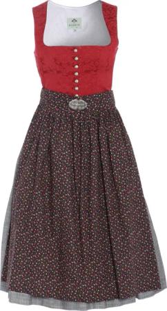 Berwin Dirndl