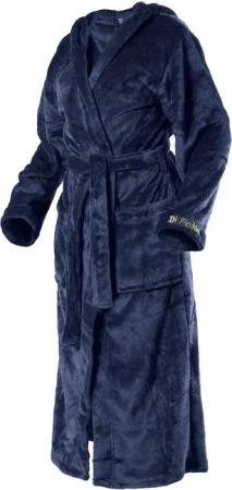 Di Ficchiano Bademantel Di Ficchiano Unisex