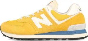 New Balance New Balance U 574