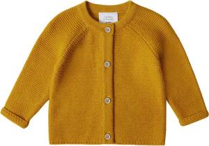 Stellou & friends Strickjacke Stellou and