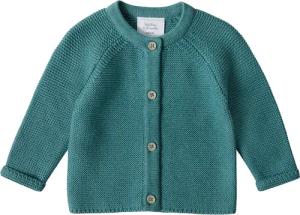 Stellou & friends Strickjacke Stellou and