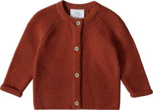 Stellou & friends Strickjacke Stellou and