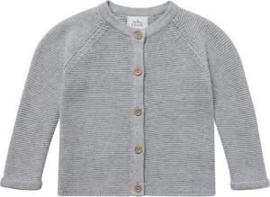 Stellou & friends Strickjacke Stellou and