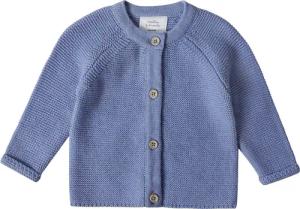 Stellou & friends Strickjacke Stellou and