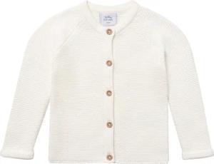 Stellou & friends Strickjacke Stellou and