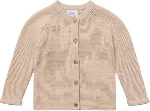 Stellou & friends Strickjacke Stellou and