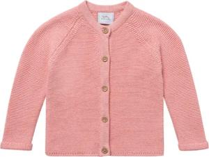 Stellou & friends Strickjacke Stellou and