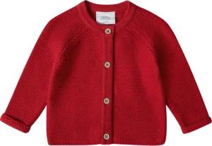 Stellou & friends Strickjacke Stellou and