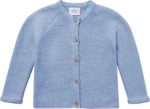 Stellou & friends Strickjacke Stellou and