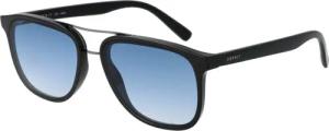 Esprit Sonnenbrille ET39125 55543