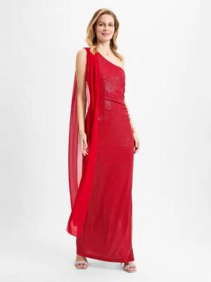 SWING Abendkleid