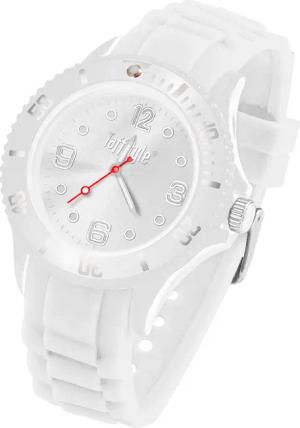 Taffstyle Quarzuhr Armbanduhr Silikon Analog Quarz