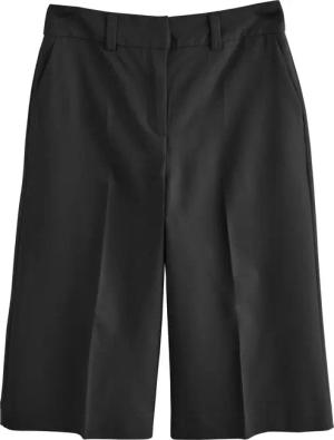 Next Shorts Relaxed Fit Tailored Shorts