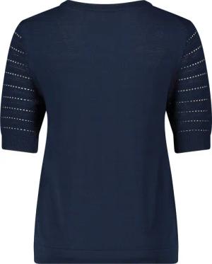 Betty&Co Strickpullover Strickpullover