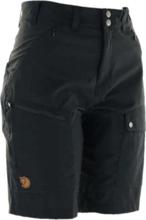 Fjällräven Trekkingshorts Abisko Midsummer Shorts W
